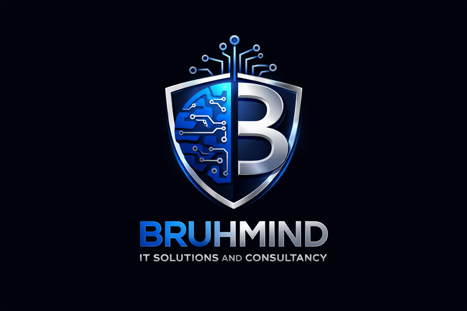 bruhmind.com